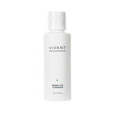 Vivant Green Tea Cleanser
